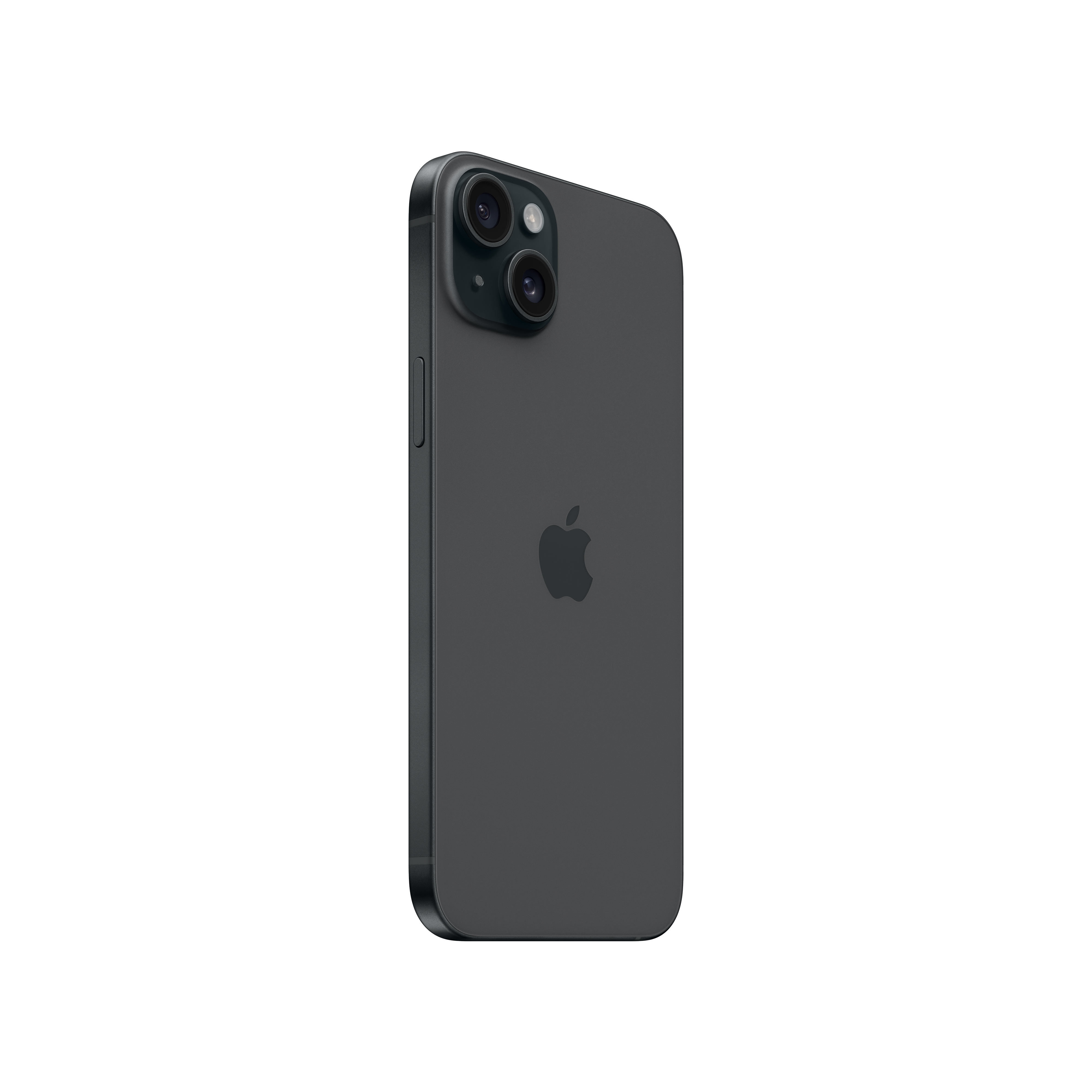 iPhone 15 Plus 128GB 黑色, 黑色, large image number 1